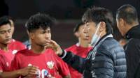 3 Pemain Persib Dipanggil Indonesia U-23 untuk Persiapan Piala AFF U-23